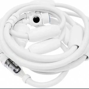 Manguera de Alimentación de Repuesto para Limpiador de Piscinas Zodiac Polaris 280 380 180 3900 - Product Image 6