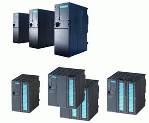 MÓDULO DE MOTOR ÚNICO SINAMICS S120 6SL3120-1TE31-3AA3 Módulo de Accionamiento de Motor Convertidor de Potencia de Accionamiento de CA - Product Image 3