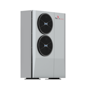 <span class=keywords><strong>Scaldabagno</strong></span> a <span class=keywords><strong>Pompa</strong></span> <span class=keywords><strong>di</strong></span> <span class=keywords><strong>Calore</strong></span> DC Inverter 8KW 11.5KW R290, Controllo Smart WiFi, Vendita Diretta dal Produttore - Product Image 2