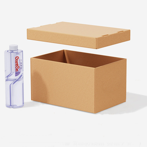 Cajas Misteriosas para Mujer con Envío Gratis - Colección de Maquillaje, Juguetes Sexuales y Ropa, Recubrimiento UV, Materiales Reciclados, Laminación Mate Magnética - Product Image 6
