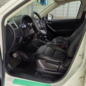 Voitures d'occasion 2015 <span class=keywords><strong>Mazda</strong></span> Cx-5 Essence <span class=keywords><strong>SUV</strong></span> - Product Image 6