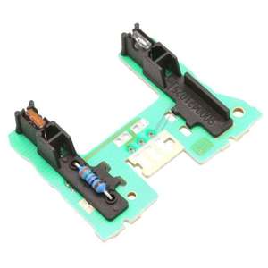 Sensor de Velocidad M169059 para Motor y Camión, Nuevo, 12V y 24V - Product Image 1