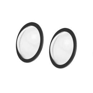 Protection adhésive en verre pour objectif de caméra avant/arrière de divers modèles de voitures - Personnalisable - Product Image 5