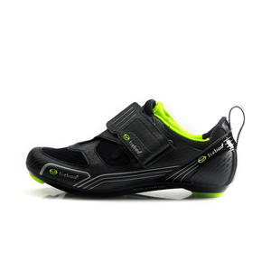En gros tiebao <span class=keywords><strong>triathlon</strong></span> hommes chaussures de cyclisme sur <span class=keywords><strong>route</strong></span> vélo de <span class=keywords><strong>route</strong></span> - Product Image 6