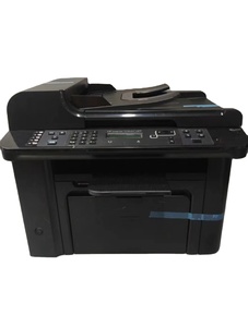 Stampante Laser Multifunzione per Ufficio con <span class=keywords><strong>Scanner</strong></span> <span class=keywords><strong>e</strong></span> Fotocopiatrice per Stampante 1536 - Product Image 3