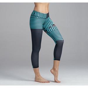 กางเกงเลกกิ้ง Popatt - Product Image 1