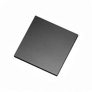 Manufacturer Channel Embedded CY8C4045FNI-T412T Buy Online Electronic Components 25 XFBGA, WLCSP - Product Image 1