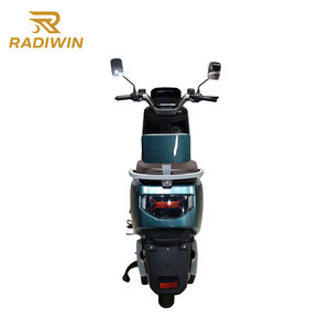 Moto électrique par temps froid <span class=keywords><strong>Kiwo</strong></span> Womans Mens Safety Riding Roam Lima Forca air Handle Airport Fist E Scooter Fournisseur - Product Image 4