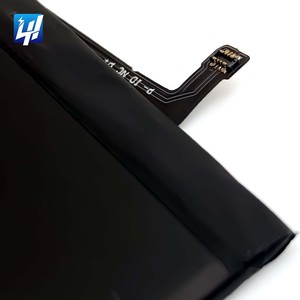 Batterie de téléphone Li-ion haute capacité pour xiaomi mi 8 se mix fabricant <span class=keywords><strong>BM3E</strong></span> - Product Image 3