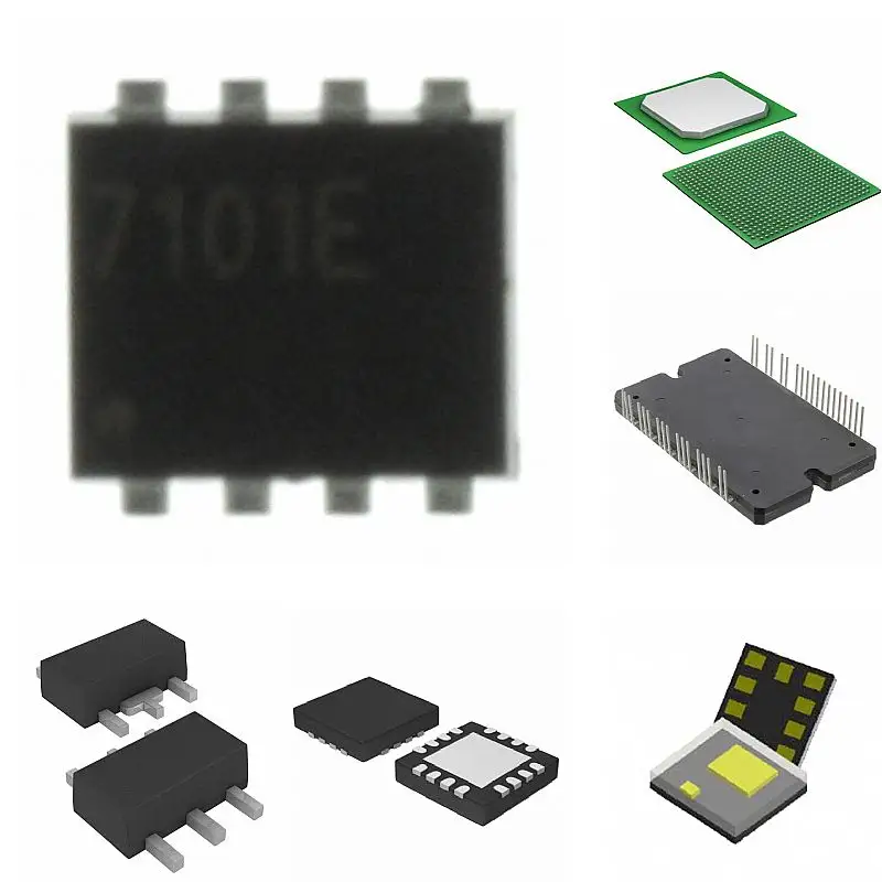 MODS-E-8P8C-S-S na ICS Mechanical Industrial Optical Sensors