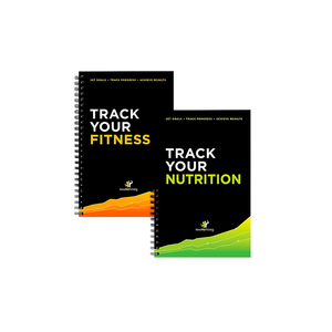 Bán buôn nhà máy tùy chỉnh A5 thể thao Nhật Ký Linen bìa cứng Tạp Chí máy tính xách tay xoắn ốc ràng buộc ngang dòng kế hoạch hộp - Product Image 1