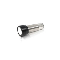 BXUAN 4M distancia de detección M30 cantidad analógica 0-10V/4-20mA cantidad de Interruptor de Sensor de distancia ultrasónico NPN/PNP