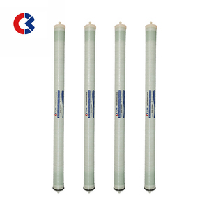 Membrane de dessalement d'eau de mer SW2540 pour membrane d'<span class=keywords><strong>osmose</strong></span> inverse de bateaux - Product Image 3
