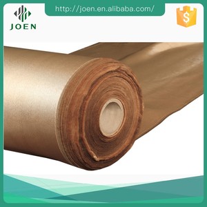 Rollo de Manta Ignífuga de 1m x 50m, Tela de Fibra de Vidrio, Tejido Ignífugo con Certificación EN1869, Grosor de 0.43-3.0mm para Incendios Industriales - Product Image 3
