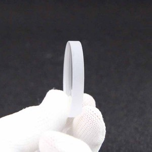 Lentes Ópticas Personalizadas de Diámetro Pequeño de 0.5-5 mm, Biconvexas/Plano Convexas/Cóncavas/Menisco/Doble Cóncavas, Instrumentos Ópticos - Product Image 6