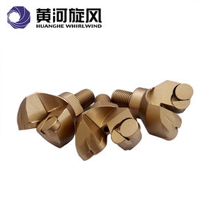 <span class=keywords><strong>PDC</strong></span> âncora haste pouco telhado aparafusamento <span class=keywords><strong>PDC</strong></span> asa <span class=keywords><strong>bit</strong></span> - Product Image 5