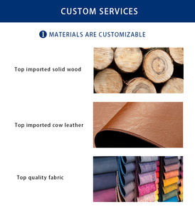 Table de <span class=keywords><strong>maquillage</strong></span> Tong Li OEM à 11 tiroirs, en panneaux MDF, avec miroir lumineux tricolore - Product Image 4