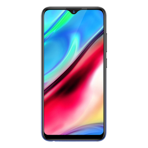 ใช้สมาร์ทโฟน <span class=keywords><strong>VIVO</strong></span> Y93 3/4G RAM 64G <span class=keywords><strong>ROM</strong></span> OCTA core Android 8.1 6.2 ''13MP หน้าจอเต็ม + รหัสใบหน้าของกล้อง2.0MP - Product Image 4