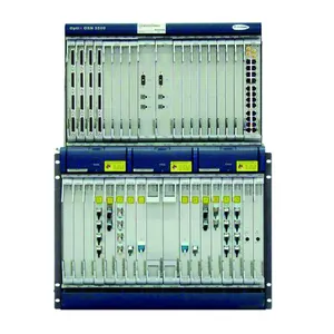 Optical Transmission Equipment Mstp Optix Osn 3500 Sdh Osn3500