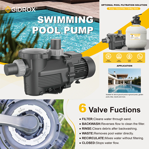 Système de pompes et filtres <span class=keywords><strong>pour</strong></span> <span class=keywords><strong>piscine</strong></span> 22L 43L 88L, ensemble combiné, <span class=keywords><strong>pompe</strong></span> à filtre à sable <span class=keywords><strong>pour</strong></span> <span class=keywords><strong>piscine</strong></span> <span class=keywords><strong>hors</strong></span> <span class=keywords><strong>sol</strong></span>, <span class=keywords><strong>pompe</strong></span> et filtre <span class=keywords><strong>pour</strong></span> <span class=keywords><strong>piscine</strong></span> - Product Image 1