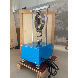 1 yıl garanti ile elektrikli kireç toprak sınırlı basınç <span class=keywords><strong>test</strong></span> ekipmanları - Product Image 6