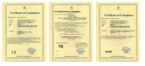 Station d'alimentation solaire portable 1200W, batterie <span class=keywords><strong>de</strong></span> station d'alimentation portable, panneau solaire mobile 220V, batterie, contrôleur MPPT pour voiture, <span class=keywords><strong>camping</strong></span> - Product Image 5