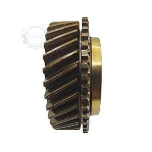Pièces de rechange pour boîte de vitesses, engrenage pour Nissan URVAN YD25 E25 3RD 45T/33T OEM 32260-3XA0A  322603XA0A - Product Image 6