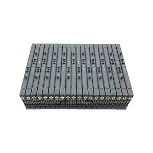 トヨタアクアプリウスカムリレクサスCT200H IS300H ES300H NX300H用ハイブリッドカーバッテリー7.2V Ni-mh - Product Image 5