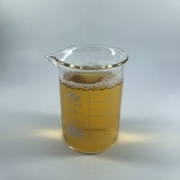 Суперпопулярный оптовый продукт: Экстракт корня Тонгкат Али в порошке для мужской энергии и здоровья. Травяная добавка для повышения жизненной силы. OEM. Конкурентная цена.