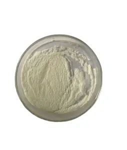 Сахарозы Processing-COSP105P-Powder-Compound энзима для сахарозы обработки