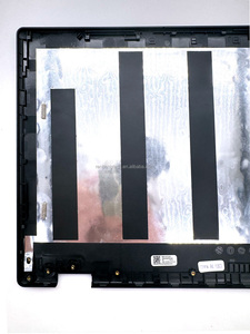 Coque arrière supérieure pour écran LCD Lenovo Yoga 330-11 Flex 6-11igm Yoga 330-11IGM, 5CB0P95183, garantie de 3 mois - Product Image 6