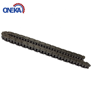 [ONEKA] Kit de Cadena de Distribución de Alta Calidad BJ415 BJ415C BJ415B para BAIC S2 S3 1.5L - Product Image 2