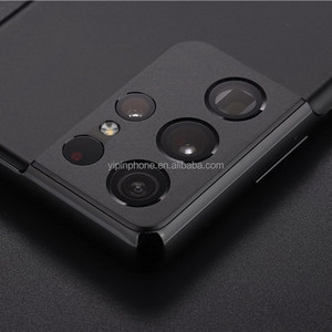 Telefoni Usati Originali all'Ingrosso per Galaxy <span class=keywords><strong>S21</strong></span> <span class=keywords><strong>Ultra</strong></span> S20 S22 S23 S24 S25 <span class=keywords><strong>Ultra</strong></span> Cellulari 99% Nuovi Sbloccati di Seconda Mano - Product Image 6