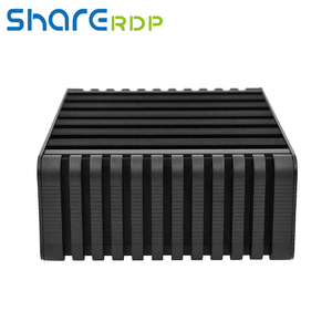 Sharerdp <span class=keywords><strong>Intel</strong></span> <span class=keywords><strong>Celeron</strong></span> I3แกน <span class=keywords><strong>J1900</strong></span> I5 I7ประมวลผล5200U 4200U 4500U 6100U Windows10 Linux <span class=keywords><strong>Quad</strong></span> <span class=keywords><strong>Core</strong></span> ฝัง Mini PC ITX - Product Image 2