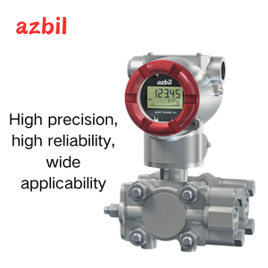 Module de contrôle de pression/débit avec débitmètre Endress+Hauser Proline Prowirl O 200 et GTX - Product Image 1