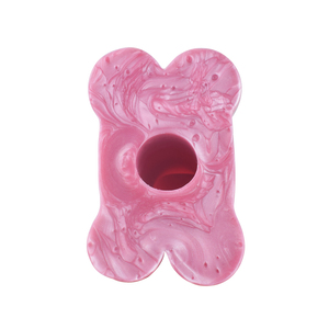 YOCY Nuevo Juguete Sexual de Silicona para Hombre, Funda para Pene con Nudo Grande, para Agrandar el Pene, Erótico, para Usar, Juguete Sexual Atrevido - Product Image 4
