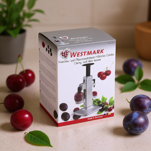 เวสต์มาร์ก เชอร์รี่ แอนด์ พลัม สโตเนอร์ สไตน์เน็กซ์ คอมบิ ผลิตในเยอรมนี - Product Image 3