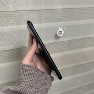 Venta al por Mayor de Teléfonos Inteligentes GSM LTE Globales Usados, 64GB/128GB/256GB, 4GB RAM, Pantalla de 6.1'', 2815mAh, <span class=keywords><strong>iPhone</strong></span> <span class=keywords><strong>X</strong></span>/XR/<span class=keywords><strong>XS</strong></span>/<span class=keywords><strong>XS</strong></span> Usados - Product Image 5