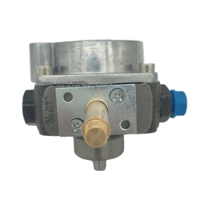 Bomba R.B.L para quemador diésel Riello 40G5,G10,G20 Repuestos para calderas de agua - Product Image 4