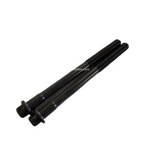 Camion MC13 MT13 MC11 parti del motore 200V90020-0421 SITRAK C7H MAX TX bullone della testa del cilindro - Product Image 2