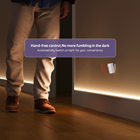 {"defaultLocale":null,"langAndValueMap":{"de_DE":{"autoTranslate":true,"value":"Kabelloser Smart-Stecker mit PIR-Bewegungssensor, Einfach Einzusteckender Schalter zur Energieeinsparung bei Beleuchtung & Haushaltsgeräten, 10A","translateEngineVersion":"AE_TRANS"}}}