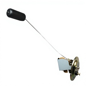 เซ็นเซอร์ระดับน้ำมันเชื้อเพลิงสำหรับ25060-E4100 240Z นิสสันดีไซน์ใหม่ - Product Image 1