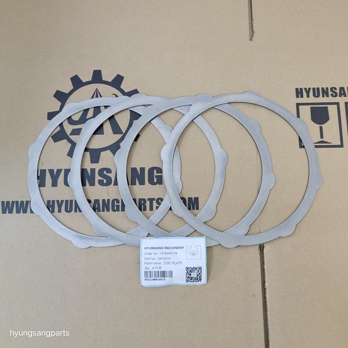 Ya00003078-Ya00003076-