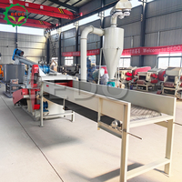 Broyeur à marteaux pour bois, concasseur de bois, machine à fabriquer de la sciure de bois pour ligne de production de granulés de bois et de granulés alimentaires