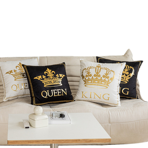 Present Gift Spelling: 5 Thoughtful & Stylish Gift Ideas