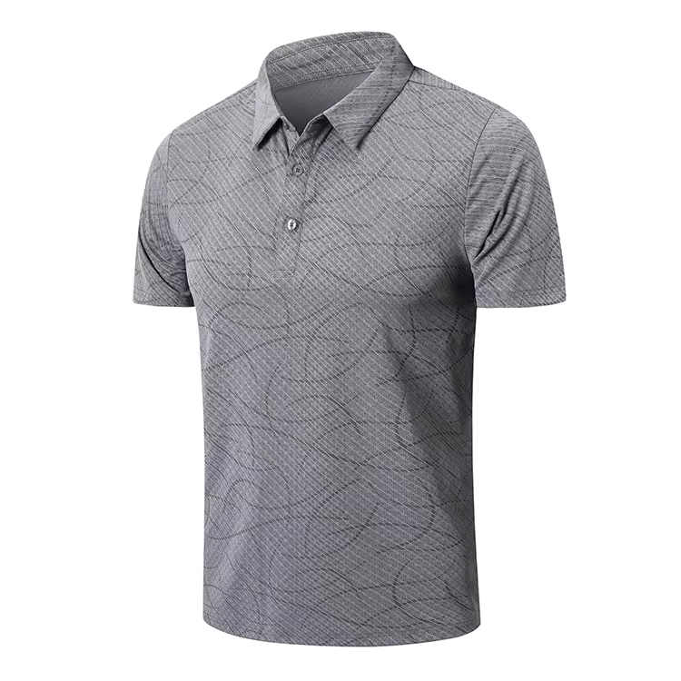 สีเทาเข้ม