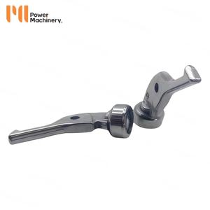 Orijinal Fabrika Kalitesi Baler Bağlayıcı Aksesuarları Kartal Gagası Dişli Pense RASSPE Baler Bağlayıcı Dişli Yedek Parçası ile Uyumlu - Product Image 4