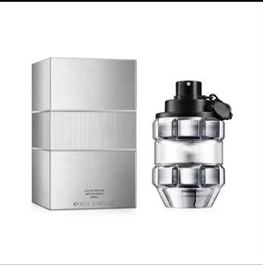 Le parfum féminin de haute qualité de la marque de luxe Cologne 11 est disponible en stock aux États-Unis (livraison en 2 à 4 jours) - Product Image 5