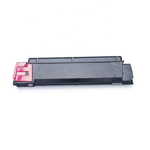 Cartuccia <span class=keywords><strong>Toner</strong></span> Nera Compatibile di Alta Qualità TK583 per Stampante Kyocera FSC5150DN ECOSYS P6021cdn, Forniture per <span class=keywords><strong>Stampanti</strong></span> e Fotocopiatrici - Product Image 6