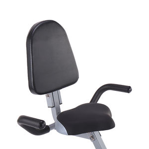 Gimnasio hogar interior profesional bicicleta de spinning comercial duradero estacionario cardio bicicleta de ejercicio - Product Image 4